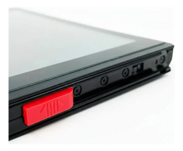 Plantilla Rcm Para Nintendo Switch Conector Rcm Jig Clip