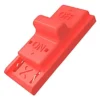 Plantilla Rcm Para Nintendo Switch Conector Rcm Jig Clip