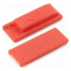 Plantilla Rcm Para Nintendo Switch Conector Rcm Jig Clip