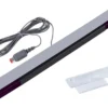 Barra Sensor Infrarrojo Compatible Con Nintendo Wii Y Wiiu