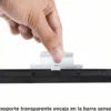 Barra Sensor Infrarrojo Compatible Con Nintendo Wii Y Wiiu