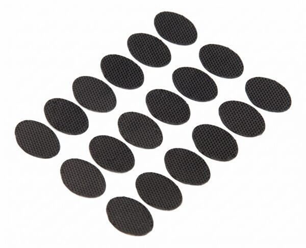 casco Almohadillas Espumas De Repuesto Casco Universales