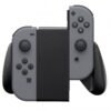 Hand Grip Soporte Control Compatible Nintendo Switch Joycon