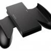 Hand Grip Soporte Control Compatible Nintendo Switch Joycon