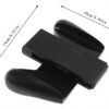 Hand Grip Soporte Control Compatible Nintendo Switch Joycon