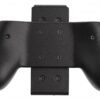 Hand Grip Soporte Control Compatible Nintendo Switch Joycon
