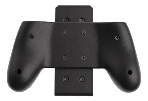 Hand Grip Soporte Control Compatible Nintendo Switch Joycon