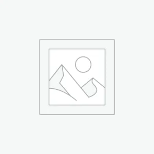 woocommerce-placeholder primer producto